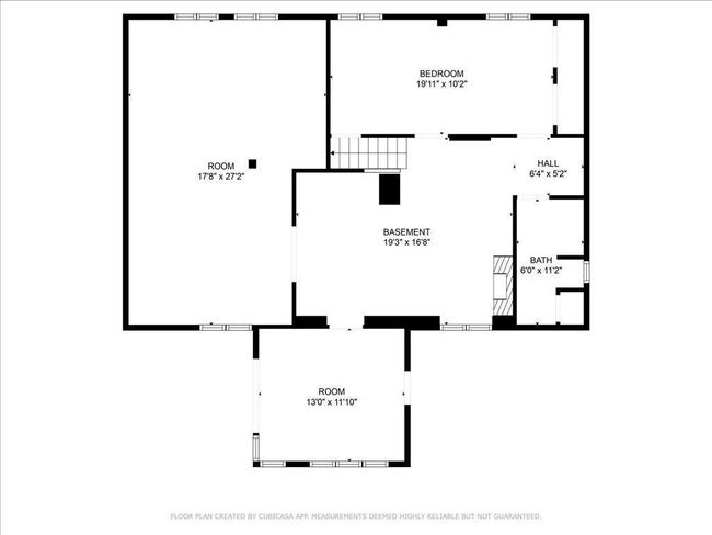 01-Floorplan.jpg | Image 43