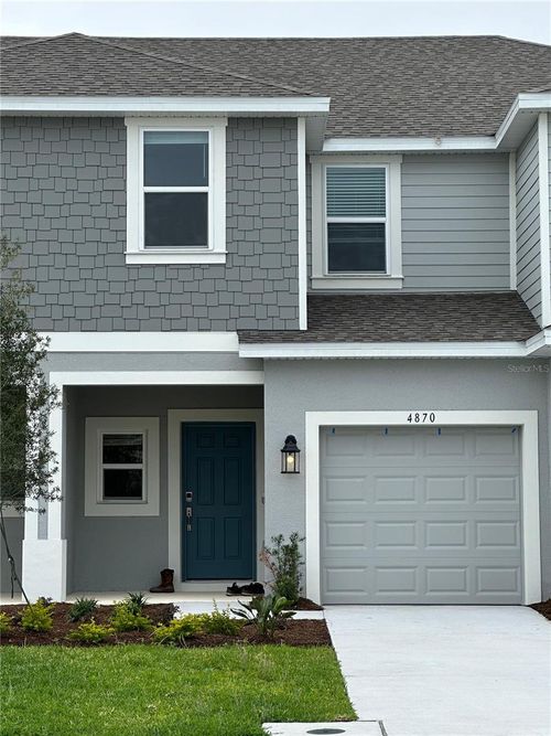 4870 Spangle Dr, SAINT CLOUD, FL, 34769-1868 | Card Image