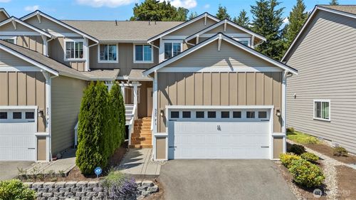 a1-a2-1080 E Old Ranch Rd, Allyn, WA, 98524-7600 | Card Image
