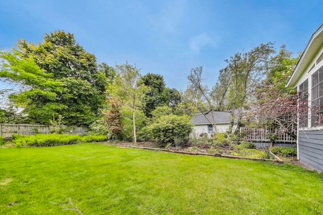 1350 Saint Johns Ave, House other with 5 bedrooms, 2 bathrooms and 2 parking in Highland Park IL | Image 33