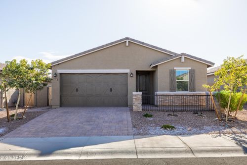 19959 W Rancho Drive, Litchfield Park, AZ, 85340 | Card Image