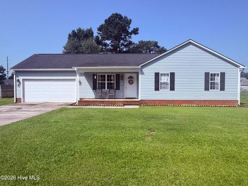 105 Fodder Dr, Hubert, NC, 28539-4084 | Card Image