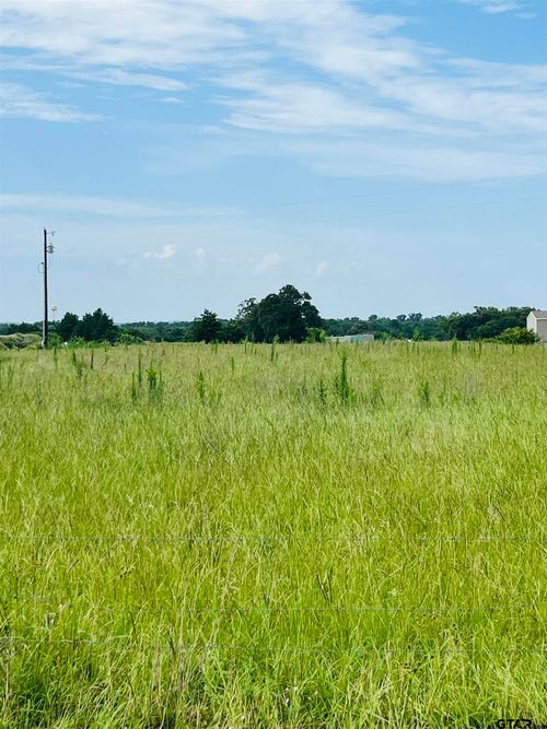 TBD County Road 4702, Ben Wheeler, TX, 75754 | Card Image