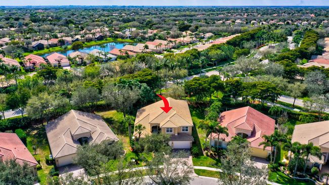6966 Great Falls Cir, House other with 4 bedrooms, 5 bathrooms and null parking in Boynton Beach FL | Image 5