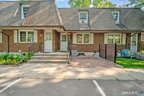 10-35 Woodcrest Drive, Burlington, CT, 06013 | Card Image