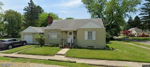 2925 Avondale Ave, Toledo, OH, 43607-3003 | Card Image