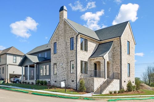 10-124 Mitford Ln W, Spring Hill, TN, 37174 | Card Image