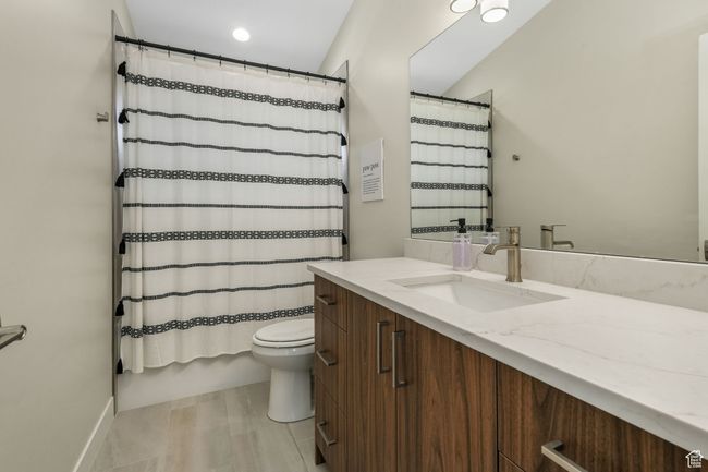 4788 E Paddleford Dr, House other with 5 bedrooms, 4 bathrooms and 2 parking in Eden UT | Image 10