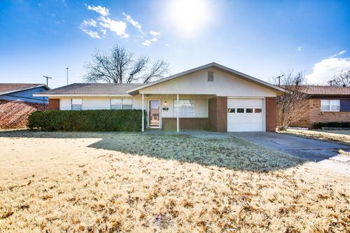 5613 16th Pl, Lubbock, TX, 79416-5306 | Card Image