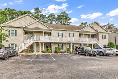 unit-202-160 Lazy Willow Ln, Myrtle Beach, SC, 29588-4416 | Card Image