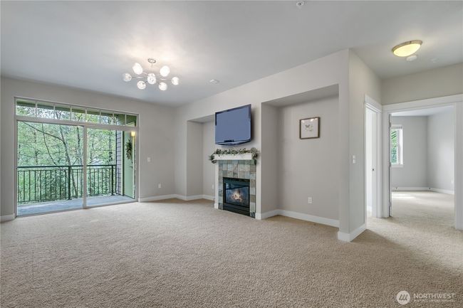 UNIT-205 - 15700 116 Th Ave Ne, Condo with 2 bedrooms, 2 bathrooms and 1 parking in Bothell WA | Image 15