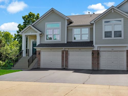 979-979 Huntington Dr, Elk Grove Village, IL, 60007-7234 | Card Image