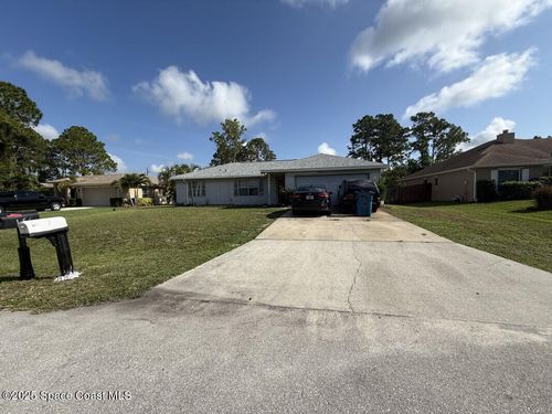 171 Galveston St Sw, Palm Bay, FL, 32908-7139 | Card Image
