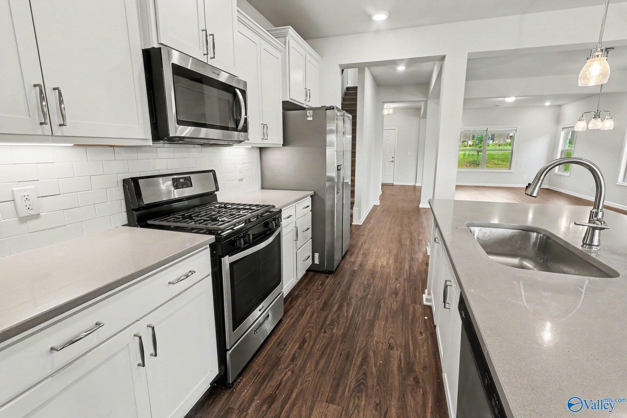Residential in New Market 2