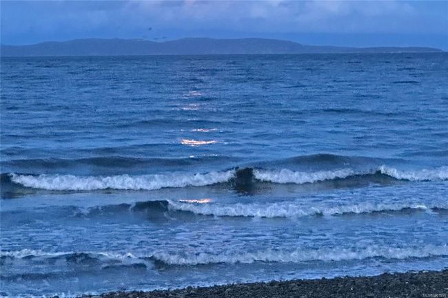 1571 Juan De Fuca Blvd, House other with 5 bedrooms, 3 bathrooms and 4 parking in Parksville BC | Image 69