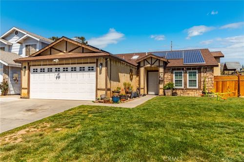 1335 Samra Ave, Lancaster, CA, 93535-4833 | Card Image