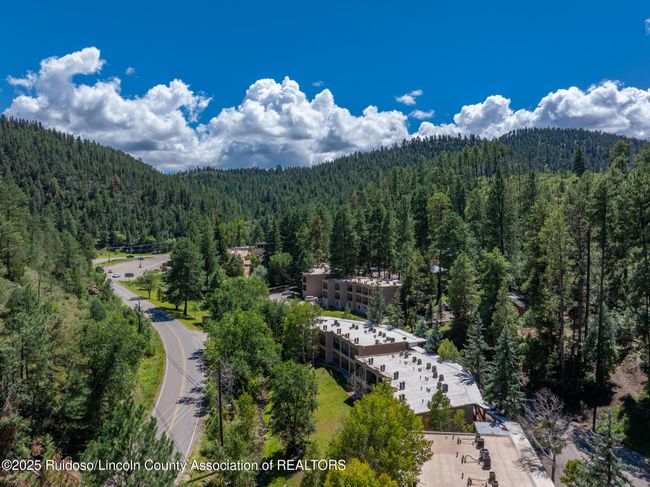 121 - 904 Carrizo Canyon Rd, Condo with 1 bedrooms, 1 bathrooms and null parking in Ruidoso NM | Image 20