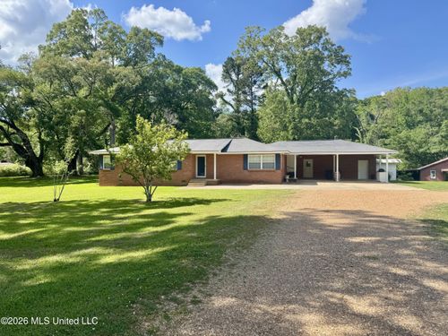 46 Old Courthouse Road, Natchez, MS, 39120 | Card Image
