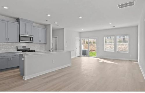 448 Blissful Ct, Taylors, SC, 29687-6359 | Card Image