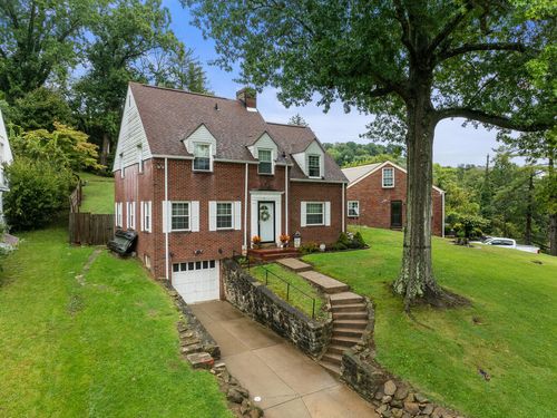 10 Fairfax Drive, Wheeling, WV, 26003 | Card Image