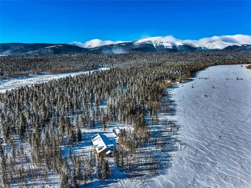 43 Clover Ct, Fairplay, CO, 80440 | Card Image