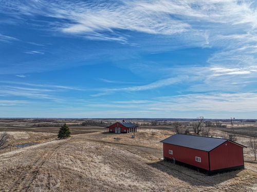 27995 County Road 28, Lowry, MN, 56349-4524 | Card Image