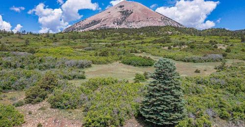 TBD Lot 1 Tres Valles West, La Veta, CO, 81055 | Card Image