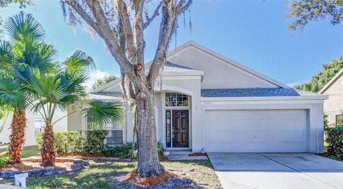 29806 Morningmist Dr, WESLEY CHAPEL, FL, 33543-6746 | Card Image