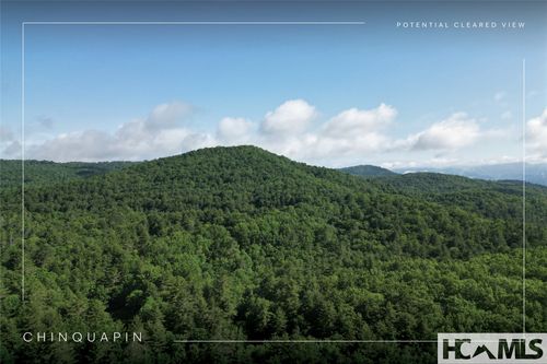 7 Snow Crest Rd, Franklin, NC, 28734 | Card Image