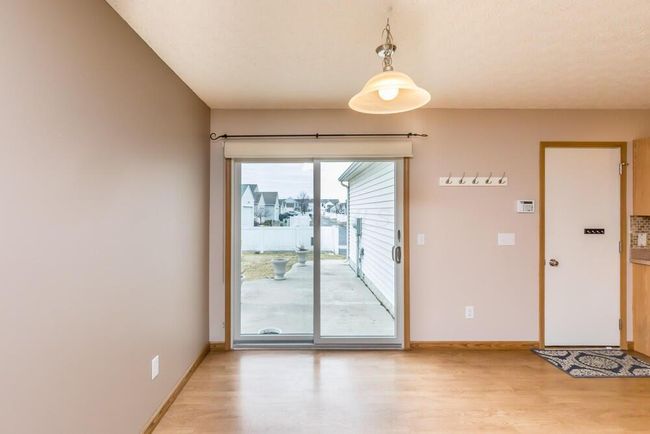 5975 Pennington Creek Dr, Condo with 3 bedrooms, 3 bathrooms and null parking in Dublin OH | Image 14