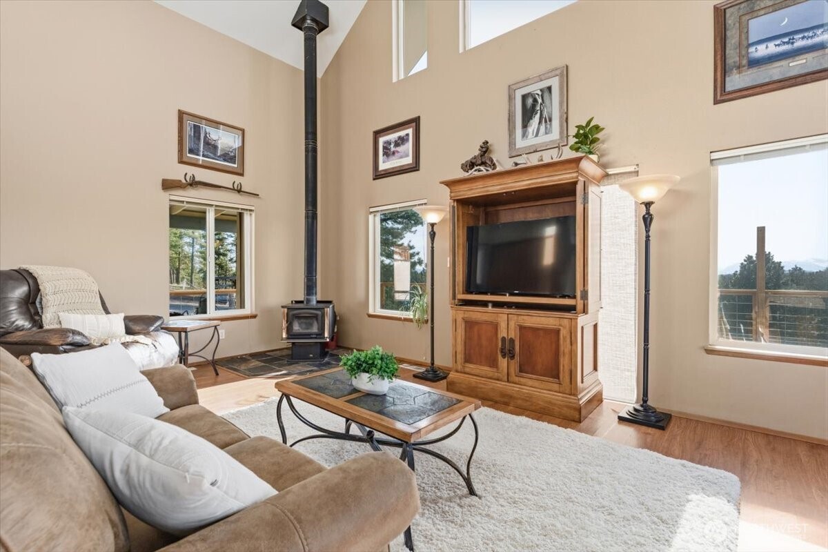 Residential in East Wenatchee 4