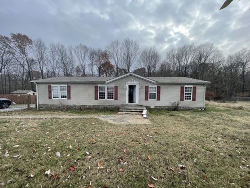 958 Pointe Ln, Lafayette, TN, 37083 | Card Image