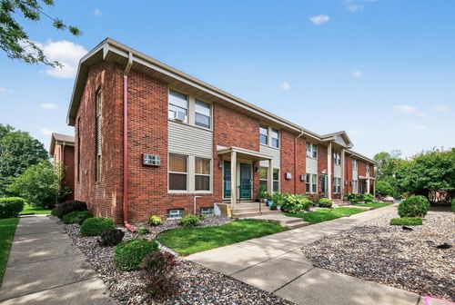 apt-2-2130 14th St Nw, New Brighton, MN, 55112-1883 | Card Image
