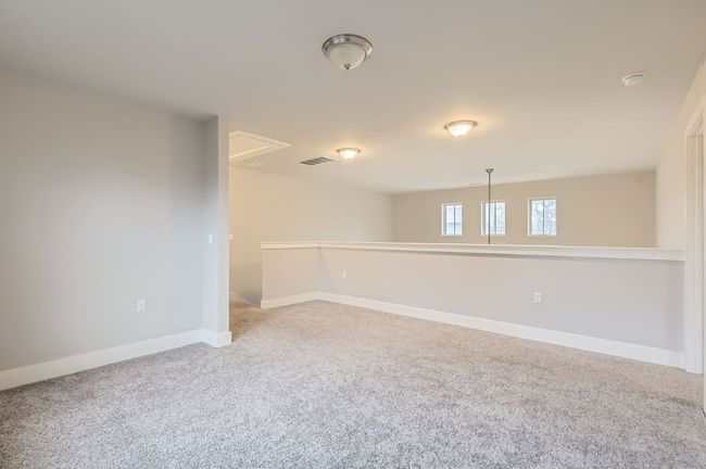 10610 Wills Loop, House other with 3 bedrooms, 3 bathrooms and null parking in Austin TX | Image 27