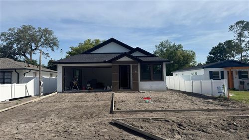 1405 W Arctic St, TAMPA, FL, 33604-1103 | Card Image