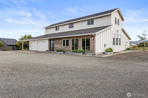 2160 Cove Road Ellensburg Wa 98926-7902, Ellensburg, WA, 98926 | Card Image