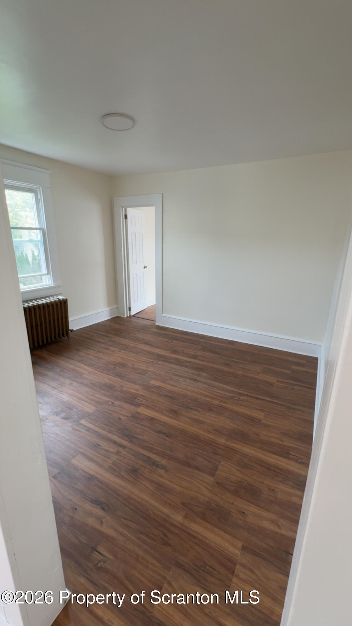Residential Lease in Pittston 4