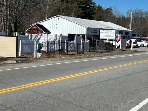 162 Route 108, Somersworth, NH, 03878-1106 | Card Image