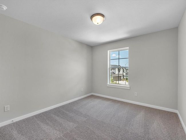7527 Bristlegrass Colony Ct, House other with 4 bedrooms, 3 bathrooms and 2 parking in Cypress TX | Image 16