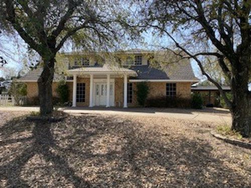 523 Softwood Dr, Duncanville, TX, 75137-3925 | Card Image