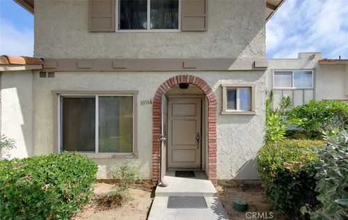 10166 Decima Dr, Westminster, CA, 92683-7048 | Card Image