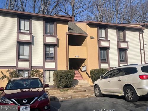 94-11654 Stoneview Sq, RESTON, VA, 20191-2914 | Card Image