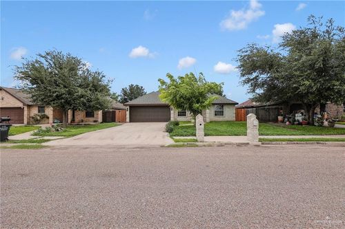 1613 W Jefferson Ave, Mission, TX, 78573-0101 | Card Image