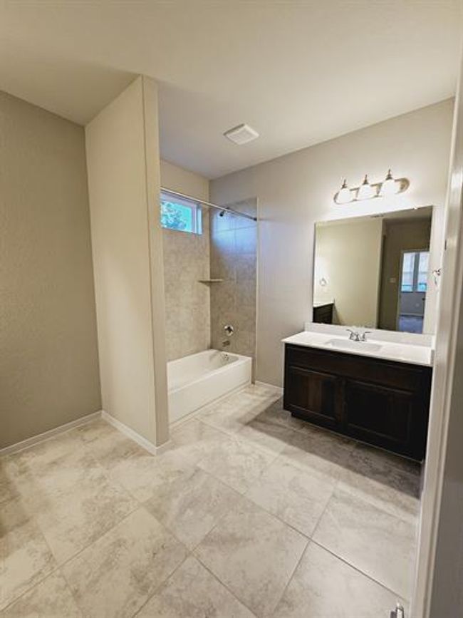 1449 Goforth Rd, House other with 3 bedrooms, 2 bathrooms and null parking in Kyle TX | Image 9