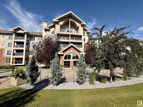 414-200 Bethel Dr, Sherwood Park, AB, T8H2C5 | Card Image