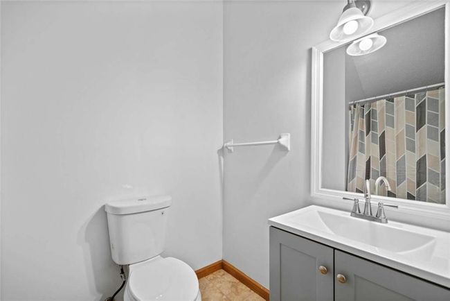 24 White Oak Knl, House other with 4 bedrooms, 3 bathrooms and 3 parking in Big Canoe GA | Image 21