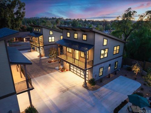 331 D St, Ramona, CA, 92065-2438 | Card Image