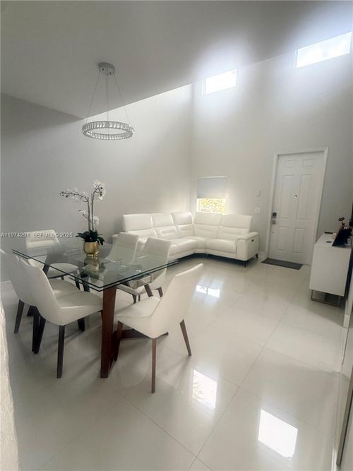 4106 Ne 25th St, Homestead, FL, 33033-5157 | Card Image