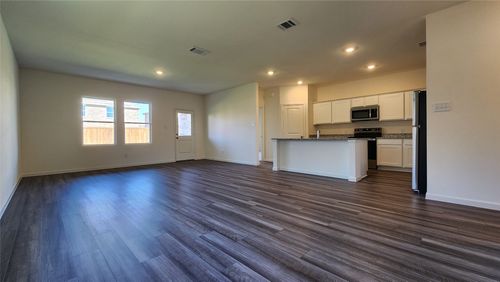 1266 Lambert Ln, Forney, TX, 75126-4393 | Card Image