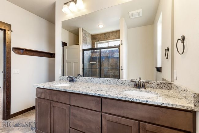 2430 Ferguson Ave, House other with 3 bedrooms, 2 bathrooms and null parking in Bozeman MT | Image 25